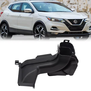 Manguera de tubo de entrada de conducto de admisión de aire 165544CL0D para Nissan Rogue S SL SV 2,5 L 14-20 - Imagen 1 de 13