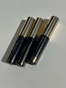 Estee Lauder Sumptuous Extreme Mascara 01 Black mini 2,8ml x 3 pezzi = 8,4ml - Imagen 1 de 1