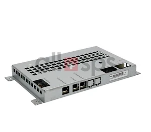ABB AXIS COMPUTER DSQC668 - 3HAC029157-001/06 (USED) - Picture 1 of 1