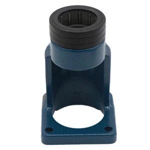 ISO30 Tool Holder Locking For CNC Router ISO30 Tool Holder Tighten Fixture - Picture 1 of 6