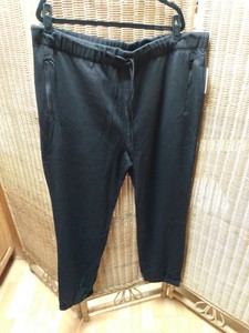 Sonoma Fleece Pants for Men for sale | eBay