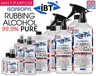 IPA Isopropyl Alcohol 70% - Buy In UK Online -HD Chemicals LTD - Foto 8