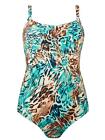SALE @ LESS THAN HALF PRICE  Naturana Control Swimsuits Sizes 8 to 50 