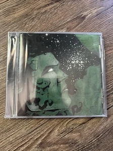 Clorange: Instinct CD 2014 PRC Music Brand New Sealed - R827 - Imagen 1 de 3