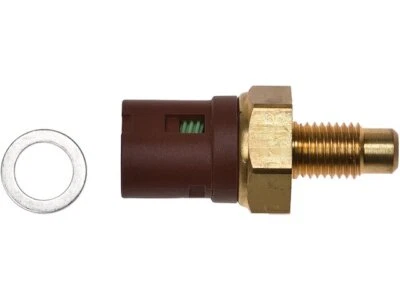 Transmisor de temperatura del agua para Volvo S40 2000-2004 API 41444WN 2001 2002 2003 Foto 1 de 2