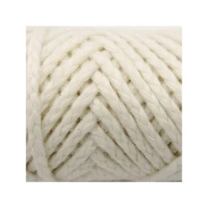 Bienenwachs Kerzendocht 5 Meter - Matterhorn 48 - Bild 1 von 1