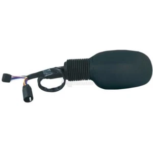 ALKAR Espejo retrovisor exterior izquierdo derecho eléctrico Ford KA RB_ RB - Imagen 1 de 1