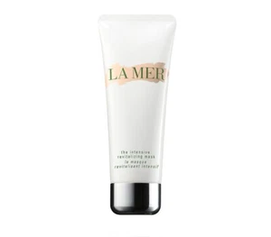 The Intensive Revitalizing Mask 75ml - La Mer - Imagen 1 de 1