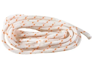 Linka startowa 2m 3,5 mm pasuje do liny sznurkowej Stihl MS261 - Zdjęcie 1 z 1