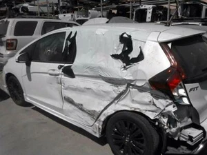 Control de aire acondicionado HONDA FIT 18 - Imagen 1 de 12