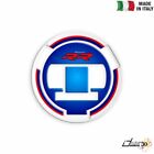 Adesivo Tappo Benzina Resina Motorsport Per Bmw S 1000 Rr 2017 2018