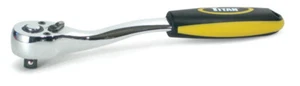 Titan 12043 3/8" DRIVE OFFSET RATCHET - Foto 1 di 1