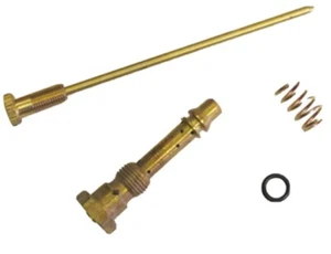 Genuine Adjustable Main Jet For Zenith Bendix Carburetor Authorized US Dealer - Imagen 1 de 1