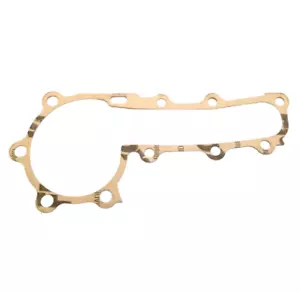 Water Pump Gasket Slotted Hole - For Nissan R34 GTT RB25DET NEO Skyline - Picture 1 of 2