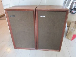 ADC 410 SPEAKER - Picture 1 of 8