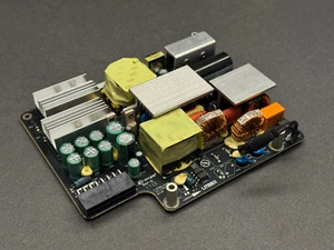 Alimentatore Originale Apple PA-2311-02A PSU iMac 27” A1312 2009 2010 2011 - Afbeelding 1 van 4