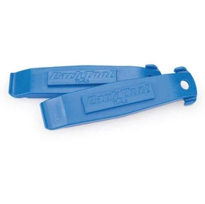 Park Tool TL-4.2 Pair of Tyre Levers - Picture 1 of 1