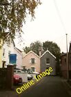 Photo 6X4 Princes Place, Bishopston Bristol Attractive Barge-Boarded Hous C2013