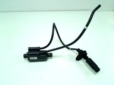 129700-2500 bobine allumage pour SUZUKI GSX R 750 SRAD 1996-1999 occasion 144729 - Photo 1/4