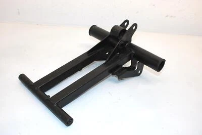 97Yamaha Venture 600 Vt600a OEM brazo pivote 2 8CR-47332-00-00 8CR-47332-10-00 SY35 Foto 1 de 4