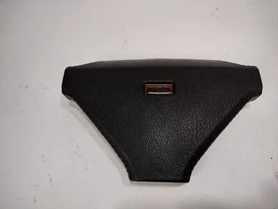 Nissan 300Zx 1987-1989 VG30 Z31 cubierta de bocina del volante  Foto 1 de 4