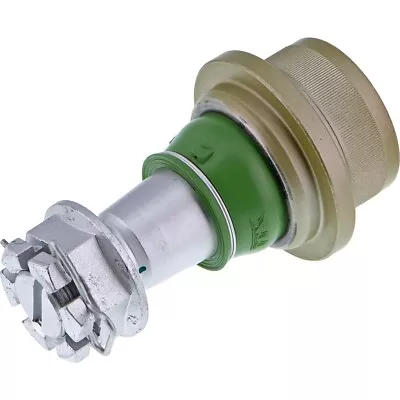 TXMS25520 Mevotech Ball Joint Front Driver or Passenger Side Lower New RH LH - Image 1 of 4