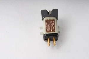 Pickering V-15/AT-1 Cartridge With Stylus - Fair Condition - Picture 1 of 6