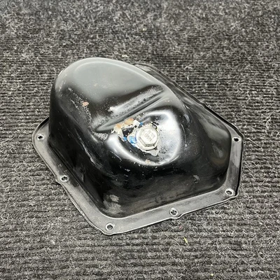 ☑️ 2013-2020 OEM Subaru BRZ motor cárter de aceite Scion FRS Toyota 86 FA20 13-17 Foto 1 de 4