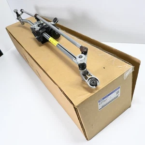 OEM FORD 2021-2024 F-150/F-150 Lightning F-250 &.. Motor Wiper Assy ML3Z-17508-D - Picture 1 of 1