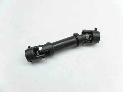 TRAXXAS T-MAXX 3.3 5458 5456 5452 Central Shaft Rear TM3® - Image 1 of 2