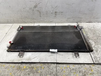 Toyota Camry Hybrid 2007 2011 condensador de aire acondicionado OEM+ Foto 1 de 4