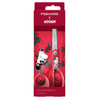 Fiskars Scissors: Moomin: Universal: Moominmamma: 21cm Quilting Sewing Craft