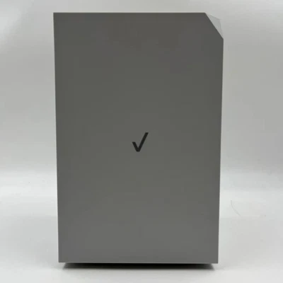 Verizon Internet Gateway ASK-NCM1100 - NUEVO SELLADO EN CAJA - IMEI limpio Foto 1 de 4