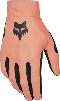 Fox Racing Flexair MTB Gloves Mountain Bike MTB BMX - Image 1 of 4