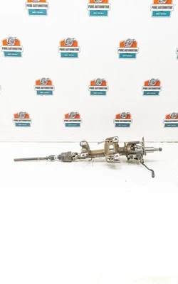 Coluna de direção Lexus IS300 2001-2005 FABRICANTE DE EQUIPAMENTO ORIGINAL 141 - Imagem 1 de 4