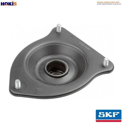 SUSPENSION STRUT SUPPORT MOUNT VKDC 35244 FOR PEUGEOT FIAT FIORINO/Box QUBO 1.4L - Image 1 of 4