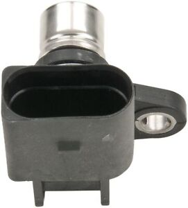 Engine Camshaft Position Sensor-New Bosch 0232103019