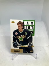 1993-94 Upper Deck Hockey ~ Hall of Famer ~ Pick Your Cards Free Shipping!!!!