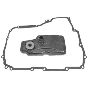 Auto Transmission Filter Kit for Holden Barina TM 4 cyl 1.6L 1.4L 2011~2017 - Picture 1 of 3