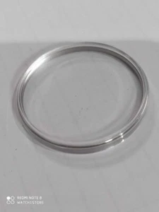 Original Grand Seiko 6146-8000 Parts Crystal NOS - Picture 1 of 1