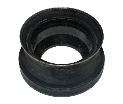 Nuevo sello de aceite del eje delantero para Chevrolet, GMC y Ford selectos 4X4 4x4 D8tz-3254-C Foto 1 de 2