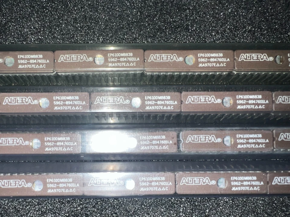 5962-8947601LA - Image 1 of 1