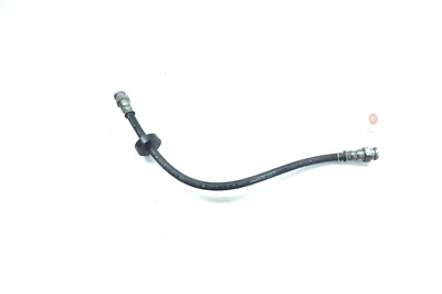Manguera de freno delantera derecha OEM 2017-2022 Alfa Romeo Giulia Foto 1 de 4