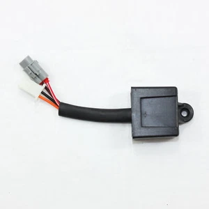UNIDAD DE CONTROL ENCENDIDO CAJA CDI YAMAHA PY50 PW50 PEEWEE 50 PIT PRO MOTO DE CROSS TRAIL - Imagen 1 de 6