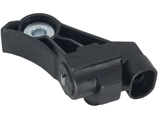 Sensor de velocidad ABS de repuesto 25PD41F para Buick Skylark 1991-1998 Foto 1 de 1