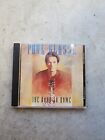 Paul Glasse Road to Home Audio CD Tested P 