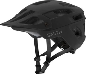 Smith Unisex Adjustable & Lightweight Engage MIPS Helmet, Color & Size Options - Picture 1 of 12