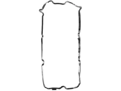 Junta de cubierta de válvula izquierda para Infiniti QX4 2001-2003 35448HSKF 2002 3,5 L V6 Foto 1 de 2