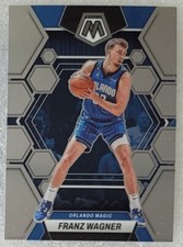 2022-23 Panini Mosaic NBA Base Set 1-200 Choice (CORE SET) Pick a Card