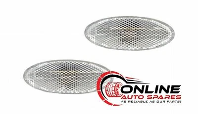 Indicador protector escotilla ajuste Toyota Yaris x2 NCP131 11-20 intermitente Foto 1 de 2